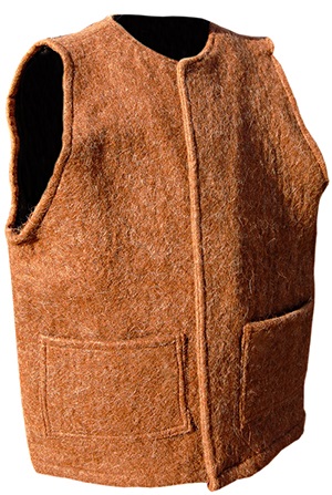aba-1