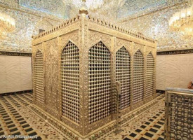 Rüyada Abdul Kadir Geylaniyi (k.s) Görmek