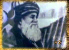 Abdul Kadiri Geylani (K.S.)