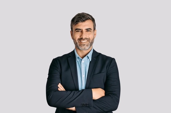 adam 2