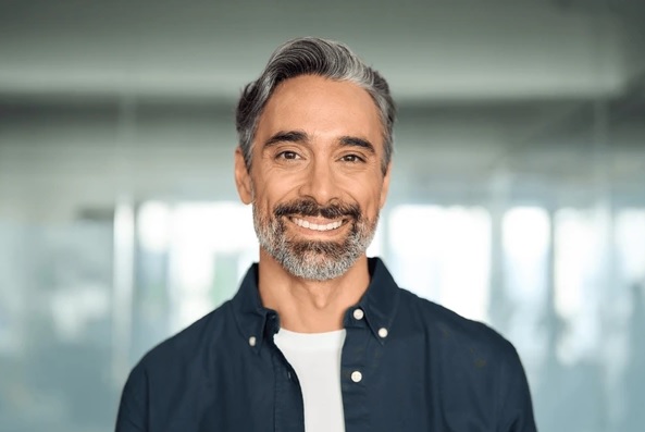 adam 4