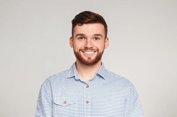 adam 6