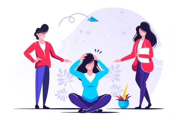 adavet 1