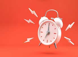 Alarm