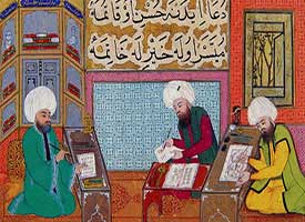 Alim