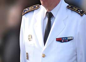 Amiral