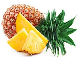 Ananas
