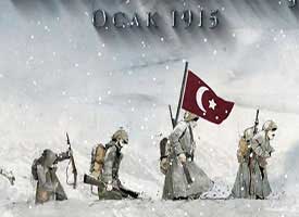 Anmak