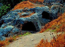 Ashabı Kehf