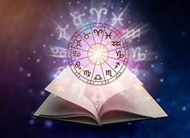 Astrolog