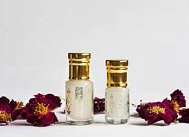 Attar