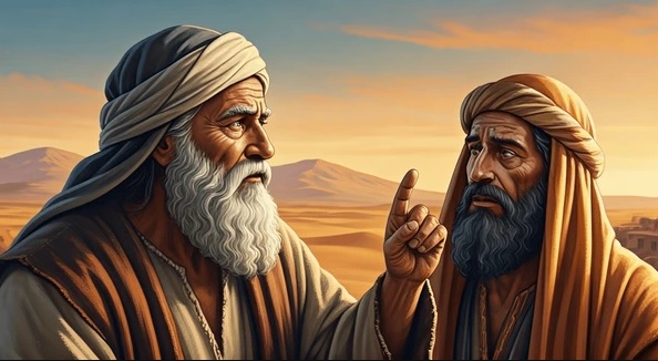 ruyada-hz-adem-gormek-2