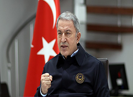 Bakan