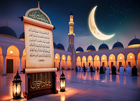 Hadis-i Şerif