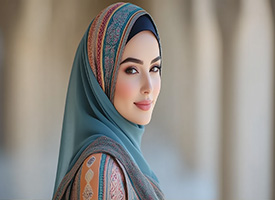 Hafsa