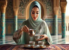 Halayık