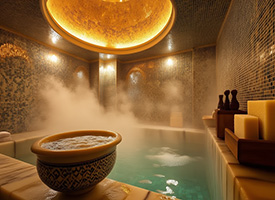 Hamam