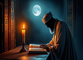 Hz.Hasan(r.a.)