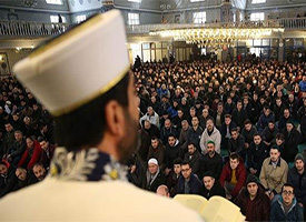 Hatip