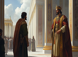 Hor Hakir Görmek