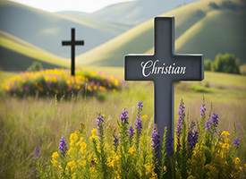 Hristiyan