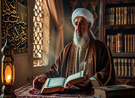 Hz.Hud(r.a.)
