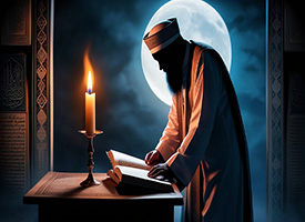 Hz.Hüseyin(r.a.)